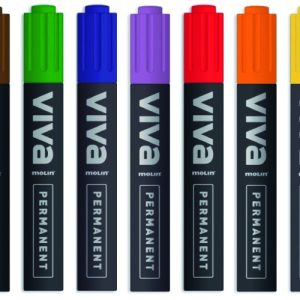 9b5a62731477341cf264d948e54cf1f0_product_69ca1b10e89bf