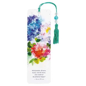 9b99f10163e8511c14b4e19767129957_product_69ca225d34542