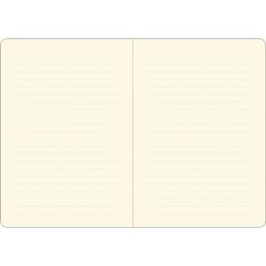 9bd2747b8fc4011df107d263e4193f49_product_69ca22985d0ca