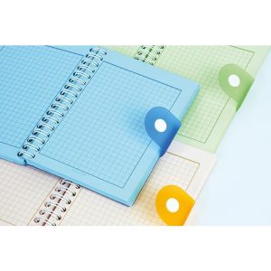 9bfa292ca41862c55d0468b24d2d5be6_product_69ca19622e1aa