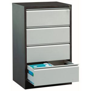 9bfa69ea1b942fff85211b1801b84e03_product_69ca1d572b62c