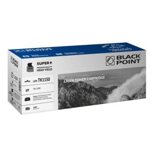 9ca6c7b6014cceb3c9c882f54862ce80_product_69ca22fdafea8