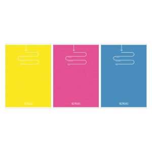 9d90982b8a607618bc3331ca82eb97f2_product_69ca20d55c41a