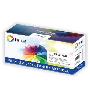 9e57c6bf632f3a0cbe86ca52d297c03d_product_69ca22bc99bdb