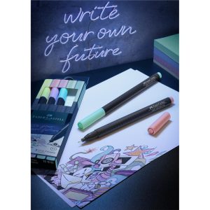 9eaf259c6d3fc6d0d602c466e7b0d92d_product_69ca1b0572e54