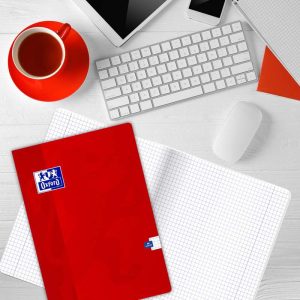 9eb5ef99117da440f9cd3947ed04eb6e_product_69ca207d33468