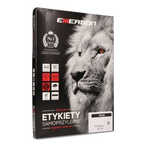 9ed902e5422bcc741c22f2eef2b7d1c6_product_69ca18a5bc9de