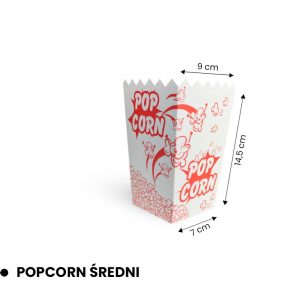 9f186c8403c14e81cc6940f972a71f91_product_69ca228bc0765