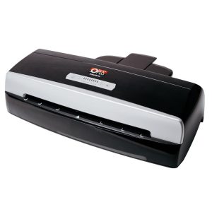 9f2397991a853eba53cf3d5a505a791d_product_69ca1e88290b6