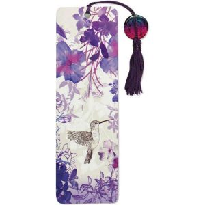 9f47979300ed35d1754c06eb1a1f3c86_product_69ca22494f3a5