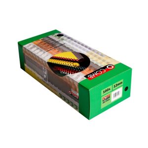 9f9dd46f4a58d54b6794ba237c5c35ba_product_69ca1e6de4910