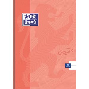 a0709247ac567a35a692f6262d6c6b4f_product_69ca207be491c