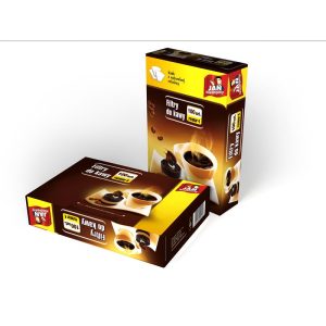 a2017a21a269ea5adb2bb83239f58a63_product_69ca21d24a429