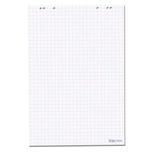 a37203cda9b1a2ee5470d87836751a6f_product_69ca1dfb9d05e