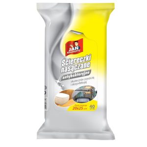 a3b1ac2b339d57a9fc5c6a40eb362860_product_69ca21d140fc7