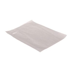 a3f2c5d188d39383fcbe6bbb93171bd8_product_69ca192153e7d