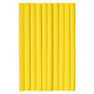 a4dfabf9db4325d5bb3df9fd44209b07_product_69ca2095c57f2