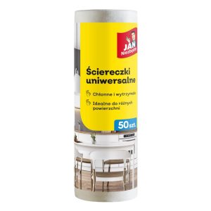 a4ee14779d54bdd3e914e439ab5fe548_product_69ca21da7d565