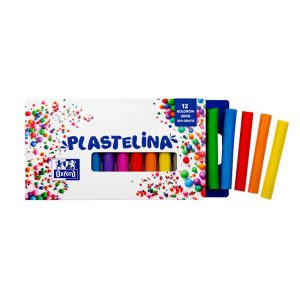 a5186168d8912d5d8b09044558b8f27a_product_69ca20e7b0212