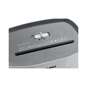 a532b2ca6f8f814fd99ad77a23c23be9_product_69ca240873b69