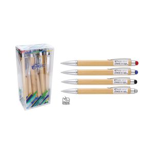 a57710bd9b6b9c3e1220bc0774834746_product_69ca1bd760711