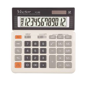 a5c54eb24d10c6d24911ea27b45366d1_product_69ca16ed0adc5