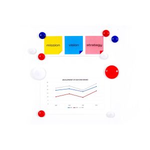 a5dbc4809b15d7a8a26026e6687878c7_product_69ca23f343e50