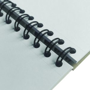 a61d7512254882daa438f8e7e974b301_product_69ca219cbe2aa