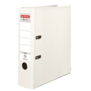 a66811ddcde1b79669a7dd541f73c780_product_69ca1f3a9472c