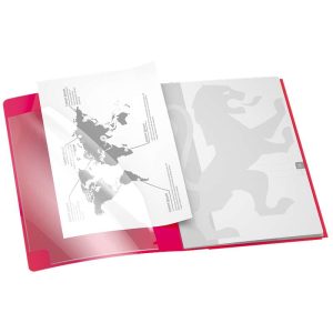 a817944d282d0a369f834b9bcf272af4_product_69ca208fdeac0