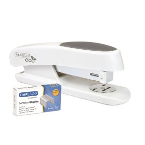 a9052f3eb9c24cb43127b2dfeb3433cd_product_69ca1cc17c129