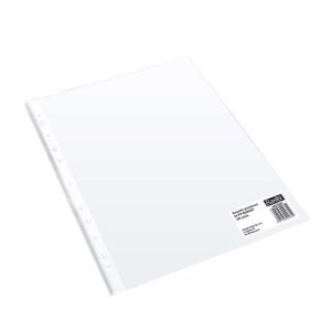 a9345400648fb5a556a3e40277e41587_product_69ca1fd09782a