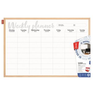 a94160e80a069cab19b7b4460a22ef47_product_69ca1dfe6726b