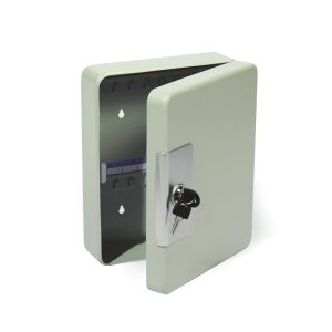 a954d4191fb66d8db62301cb2b6e560b_product_69ca1d44c2636