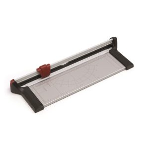 a9681998e03495aa995bbe27bbcbf3b5_product_69ca16f30586b