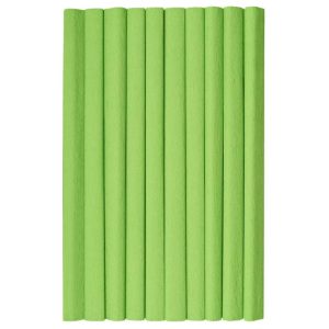 a9719d2265b07ff0fe0b14e8ec755a24_product_69ca20aa9c742