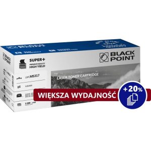 a9b5900c58b1497226de59911aeb4a1b_product_69ca23164e694