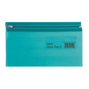 a9b6197fac7c56b580a1577349c09172_product_69ca201c47e47