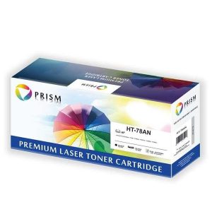 a9f6386c2b75ceaf5fb81485f42a4ca6_product_69ca22d07ca5f