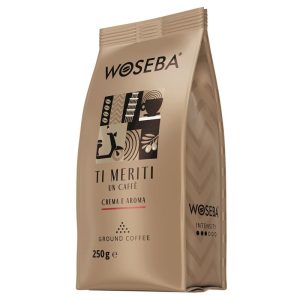 a9fc8a9cadd1456aac189d7ba2914aab_product_69ca221f631f5