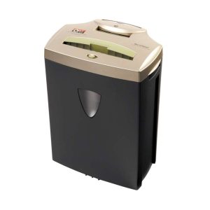 aa1db69b6983d7a2a505645c4461ccbc_product_69ca16e7a5137