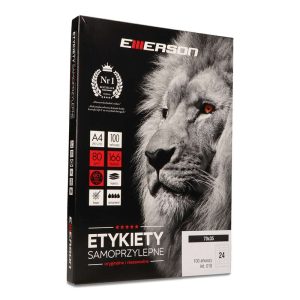 ab1a4df5a1995dd2d33bd14d880ff19a_product_69ca189f9a18d