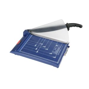 ab2b50c70b70656ef9420db43c818909_product_69ca16f3ae95c