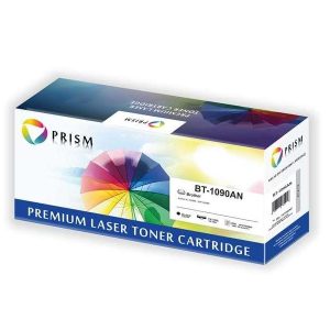 ab667c4086f61eea5547c2558d9b6970_product_69ca22c2d526c