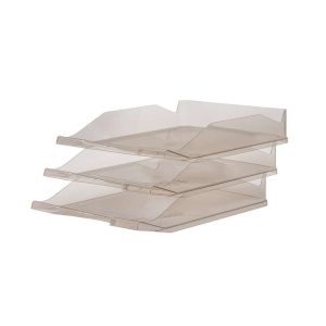 abf355b750f28363e5cbc0cc546459d7_product_69ca1fe870c39