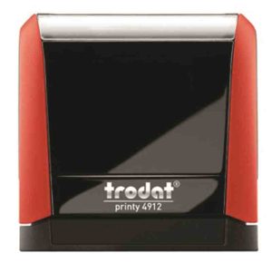 ac57ec300e74f71200104f9c3c49e30e_product_69ca1c0ba70e5