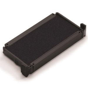 ac698a563dcb443e427ad500860526fd_product_69ca1c362ce14