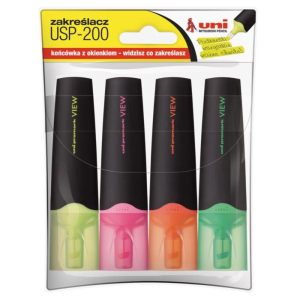 ace2a44b2fab716f3a15480554fc93c8_product_69ca2465da61b