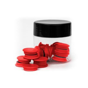 ad29a9d09faa31ef2bc79b20e376859a_product_69ca1e08a55d9