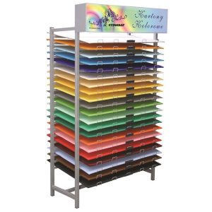 ae60bf2f0c01bb7010a6a9dd4cdf771a_product_69ca20d003e0d